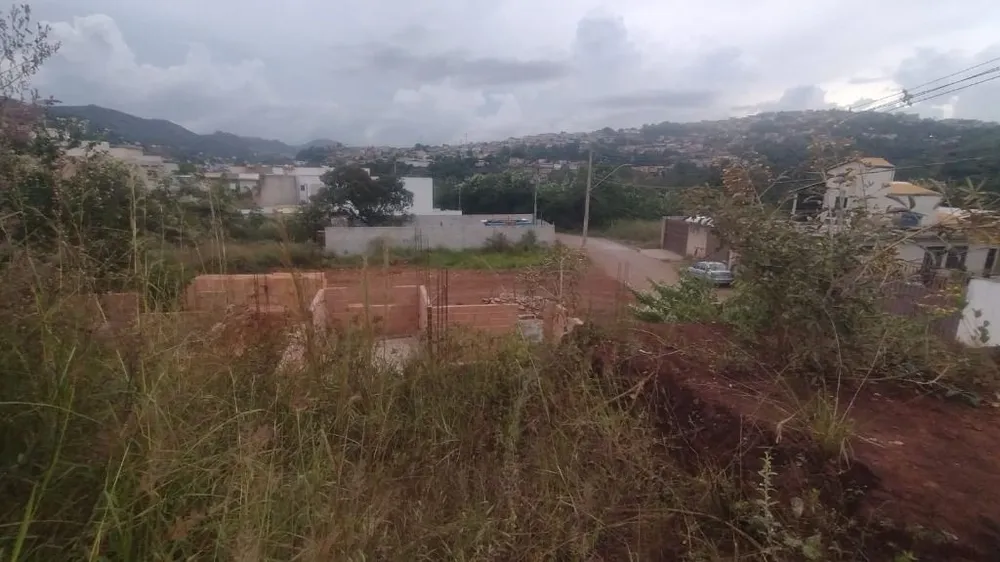 Terreno, 716 m² - Foto 5
