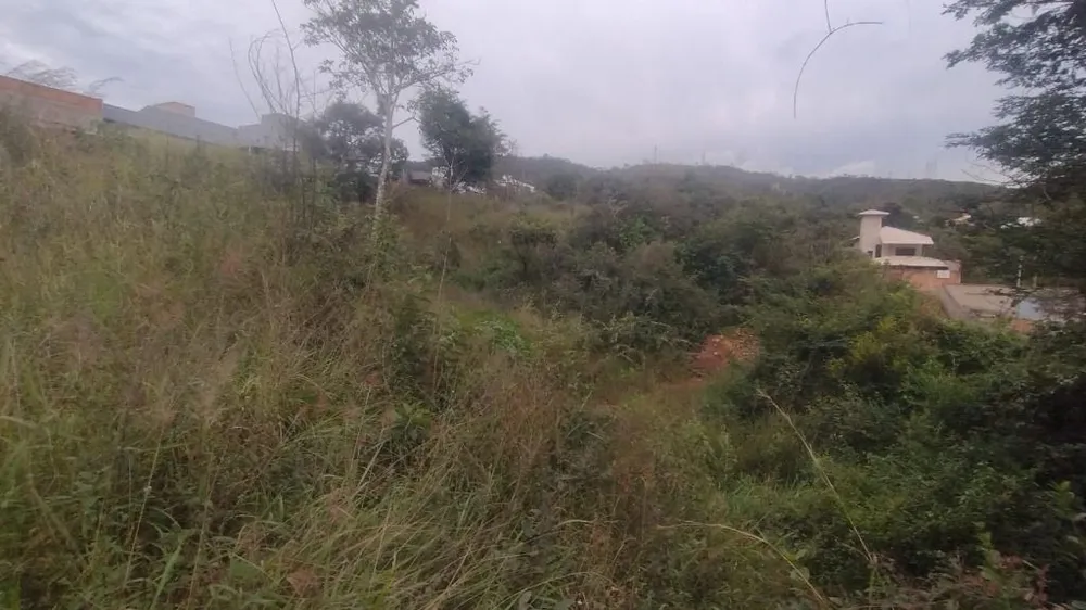 Terreno, 716 m² - Foto 9