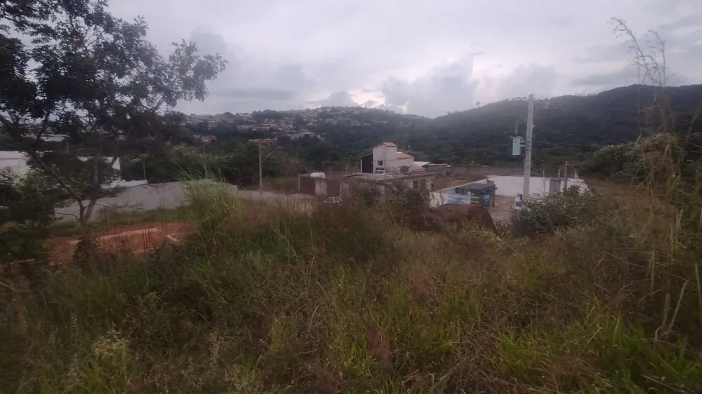 Terreno, 716 m² - Foto 6
