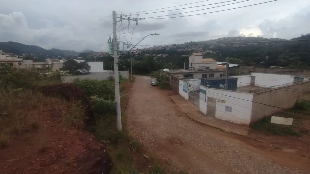 Terreno, 716 m² - Foto 4