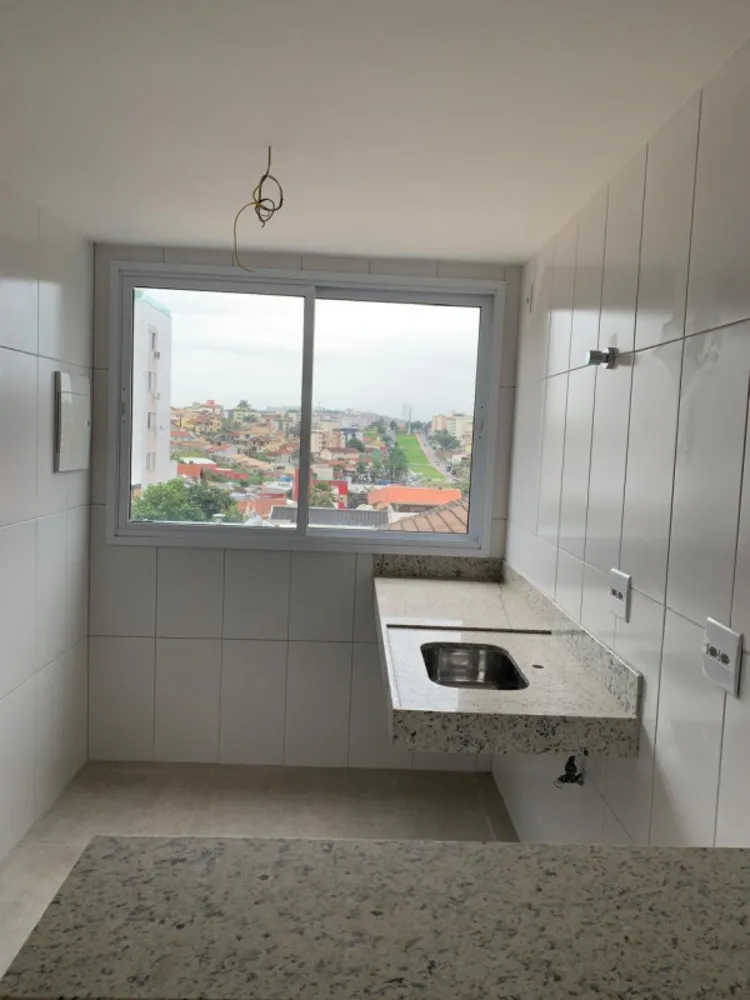 Cobertura, 3 quartos, 157 m² - Foto 10