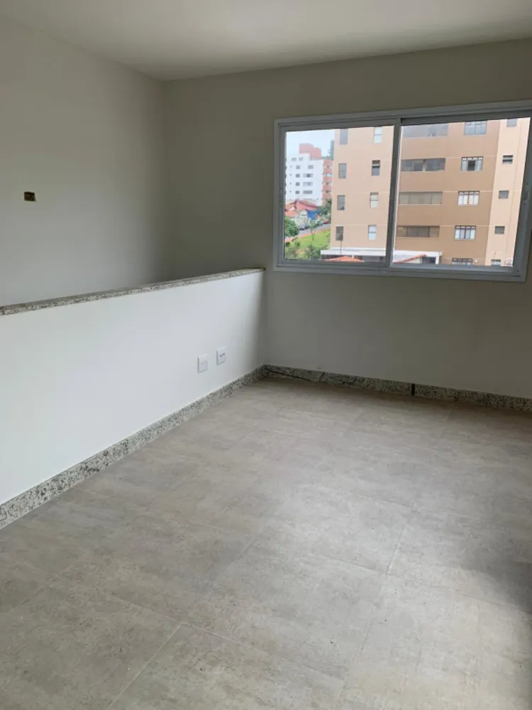 Cobertura, 3 quartos, 157 m² - Foto 6