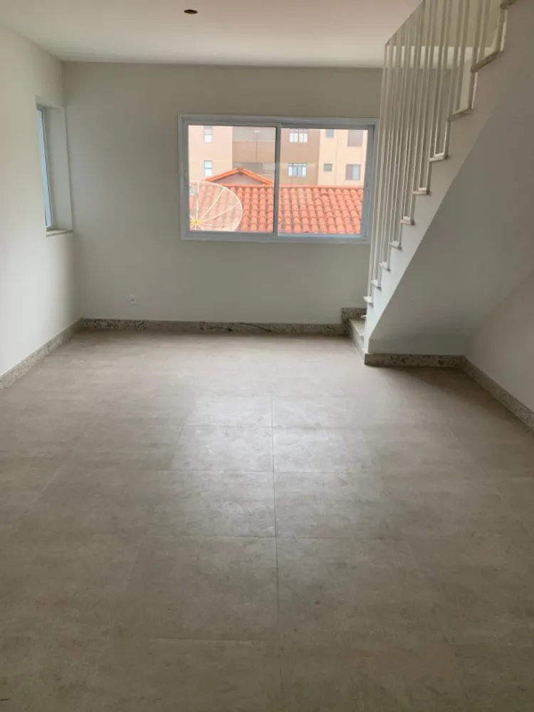 Cobertura, 3 quartos, 157 m² - Foto 13