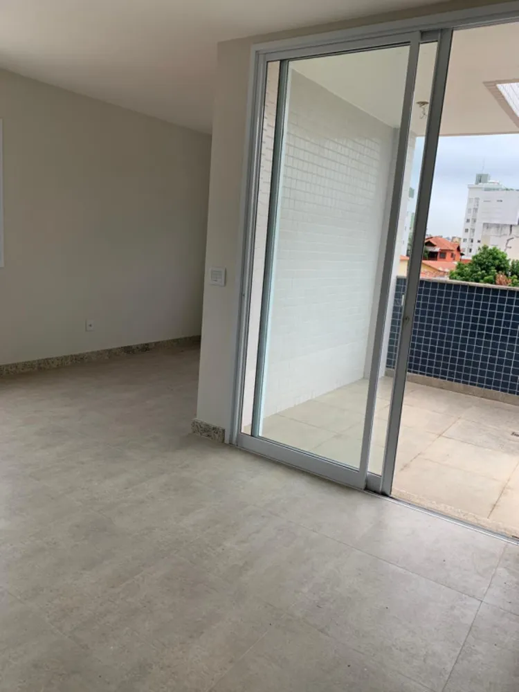 Cobertura, 3 quartos, 157 m² - Foto 8