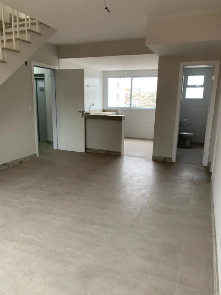 Cobertura, 3 quartos, 157 m² - Foto 14