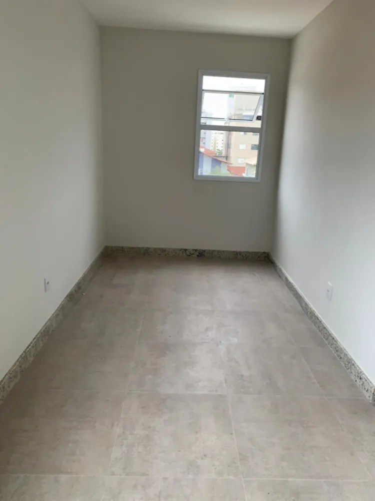 Cobertura, 3 quartos, 157 m² - Foto 5