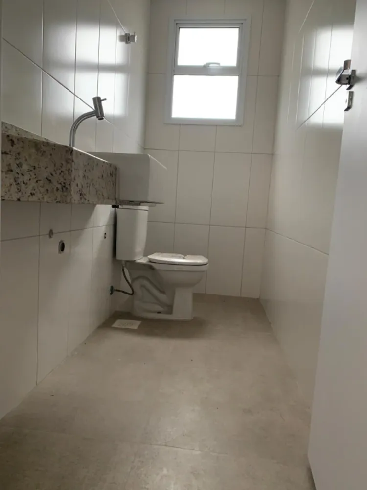 Cobertura, 3 quartos, 157 m² - Foto 16