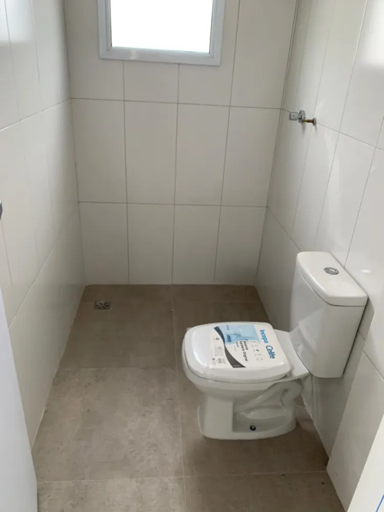 Cobertura, 3 quartos, 157 m² - Foto 11