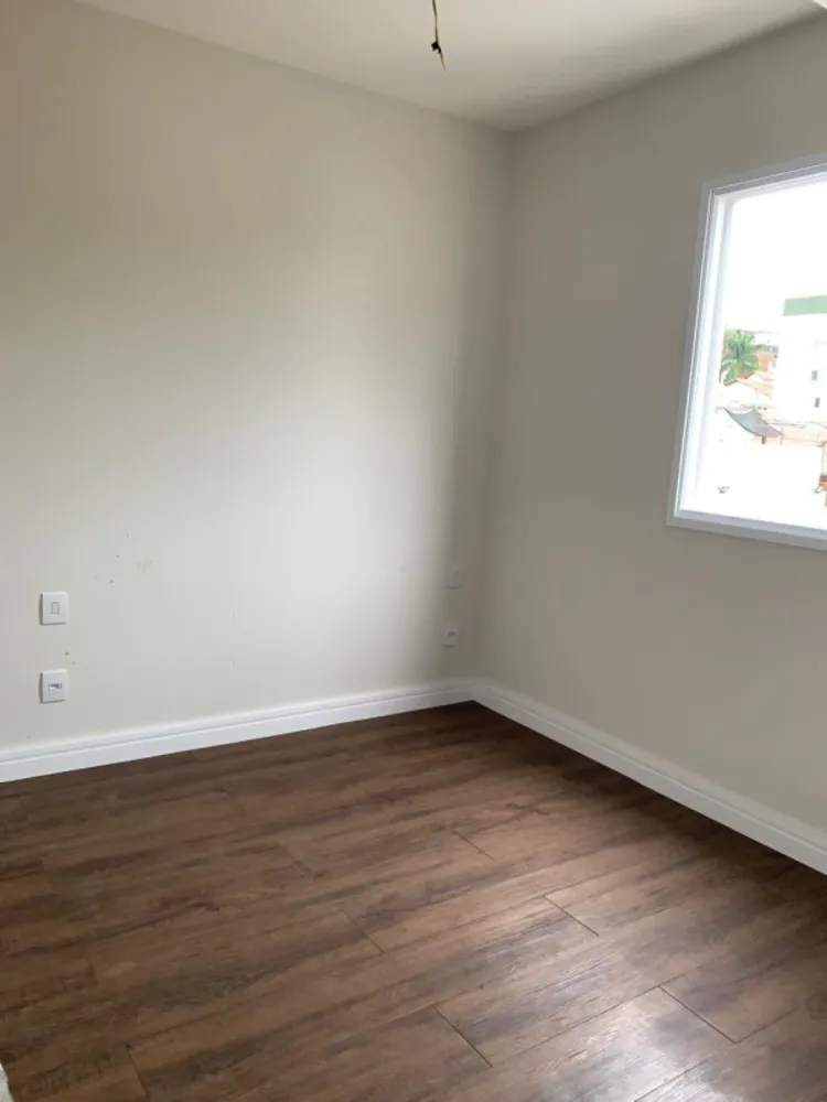 Cobertura, 3 quartos, 157 m² - Foto 4
