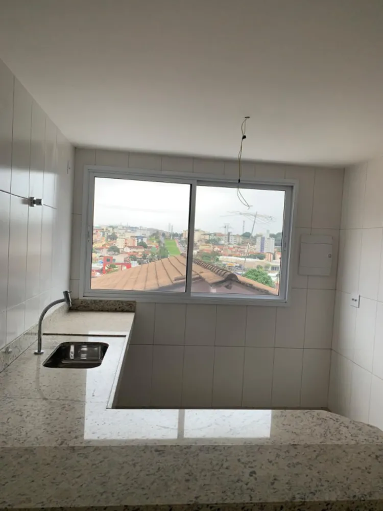 Cobertura, 3 quartos, 157 m² - Foto 15