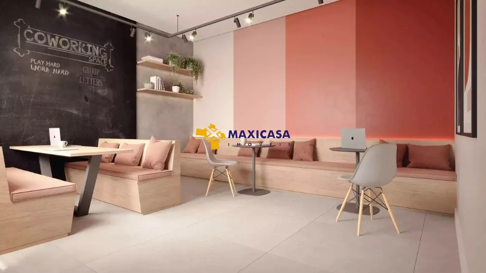 Apartamento, 3 quartos - Foto 4