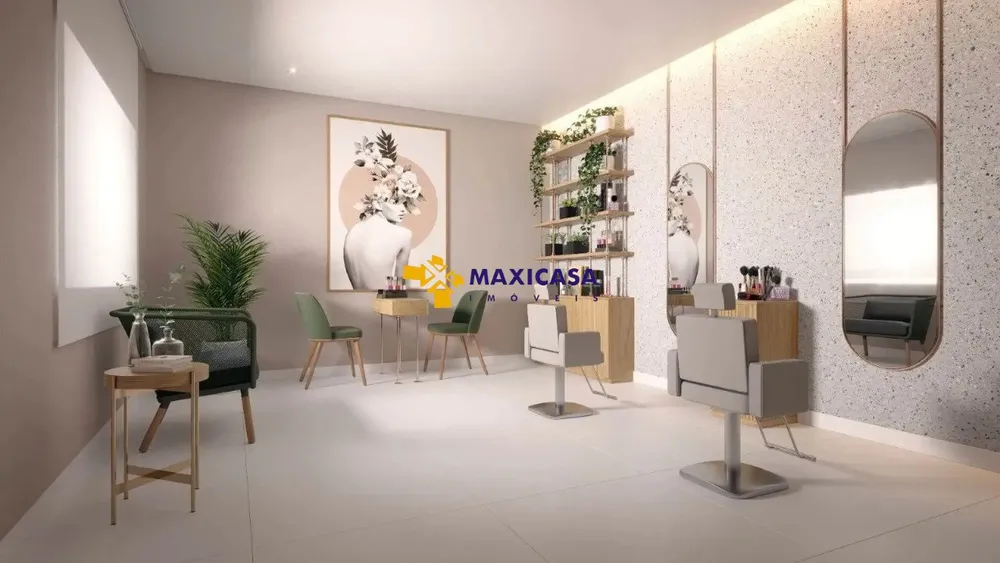 Apartamento, 3 quartos - Foto 6