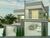 Casa, 3 quartos, 190 m² - Foto 2