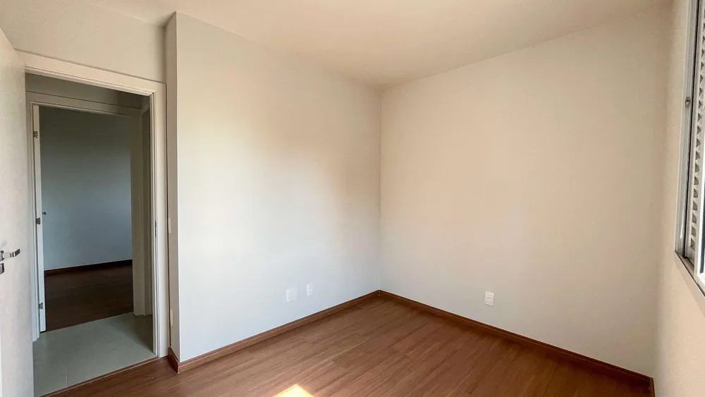 Apartamento, 3 quartos, 66 m² - Foto 10