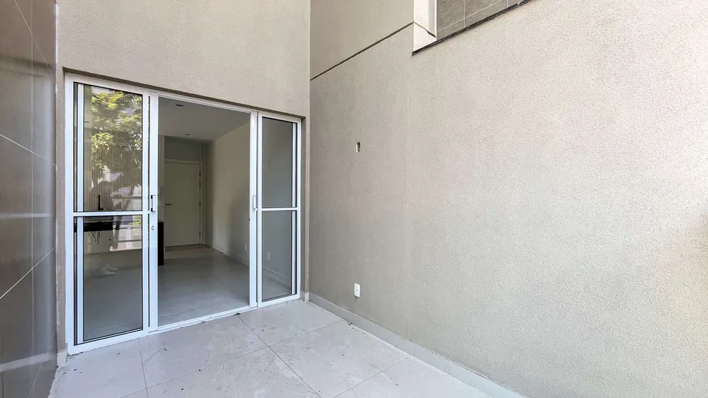 Apartamento, 3 quartos, 66 m² - Foto 4