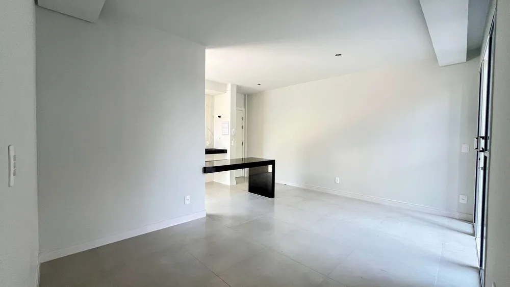 Apartamento, 3 quartos, 66 m² - Foto 2