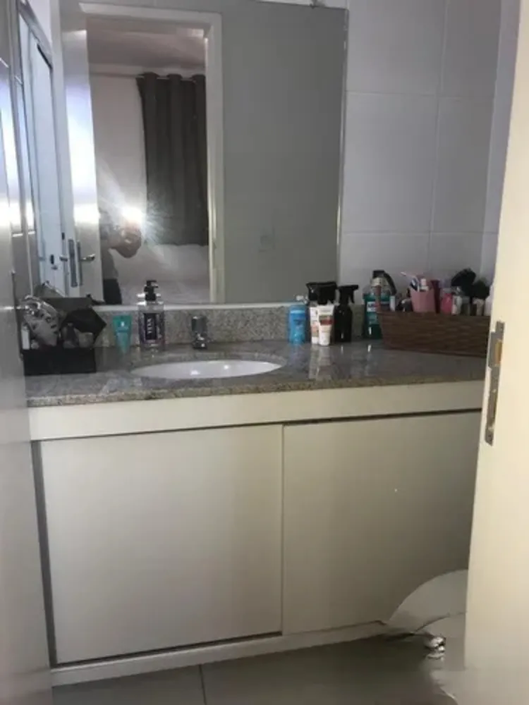 Apartamento, 3 quartos, 69 m² - Foto 6