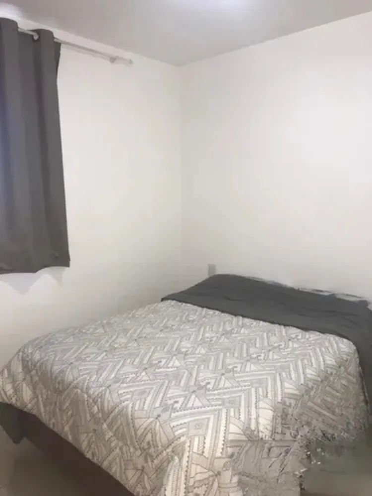 Apartamento, 3 quartos, 69 m² - Foto 4