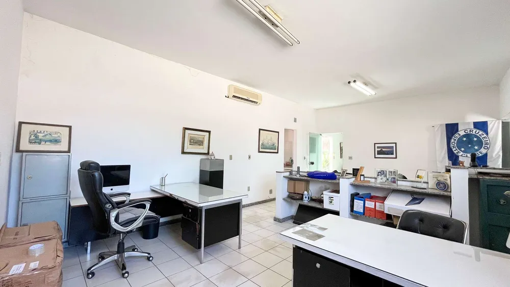 Casa, 4 quartos, 1023 m² - Foto 12