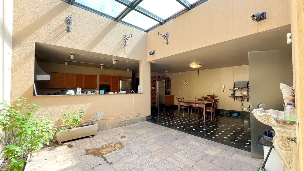Casa, 4 quartos, 1023 m² - Foto 10