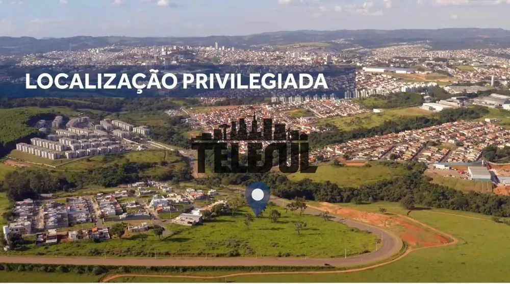 Terreno, 20000 m² - Foto 4