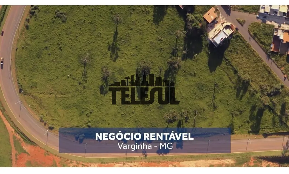 Terreno, 20000 m² - Foto 8