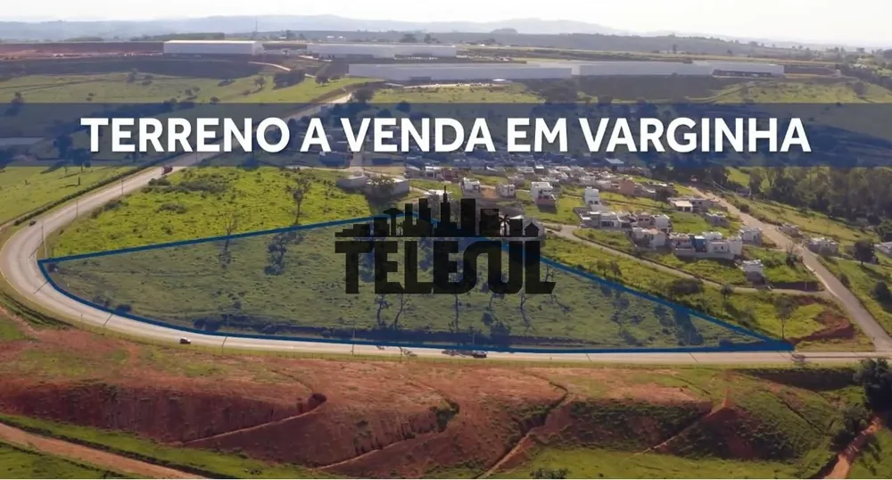 Terreno, 20000 m² - Foto 1