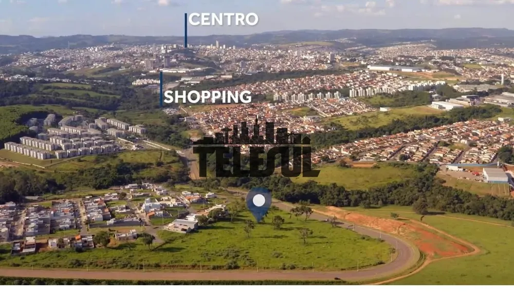 Terreno, 20000 m² - Foto 5
