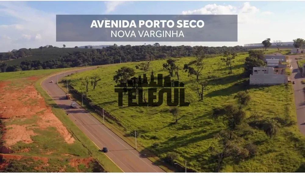 Terreno, 20000 m² - Foto 7