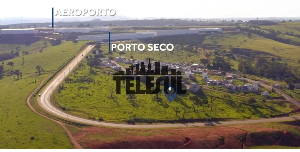 Terreno, 20000 m² - Foto 6