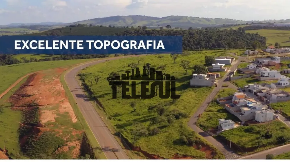 Terreno, 20000 m² - Foto 3