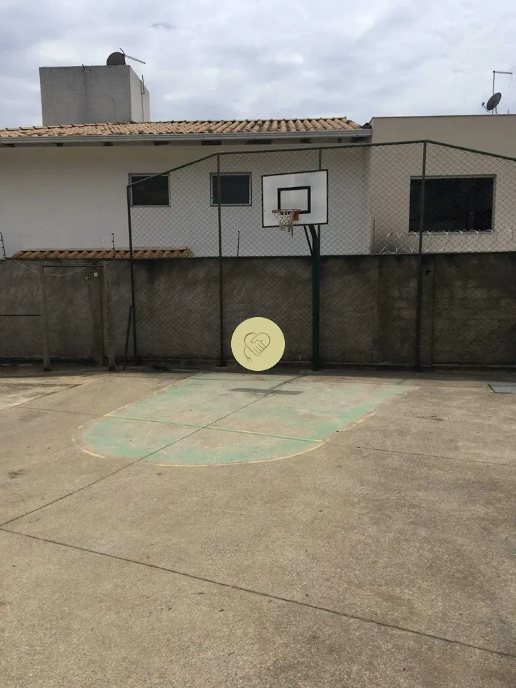 Apartamento, 3 quartos, 54 m² - Foto 14