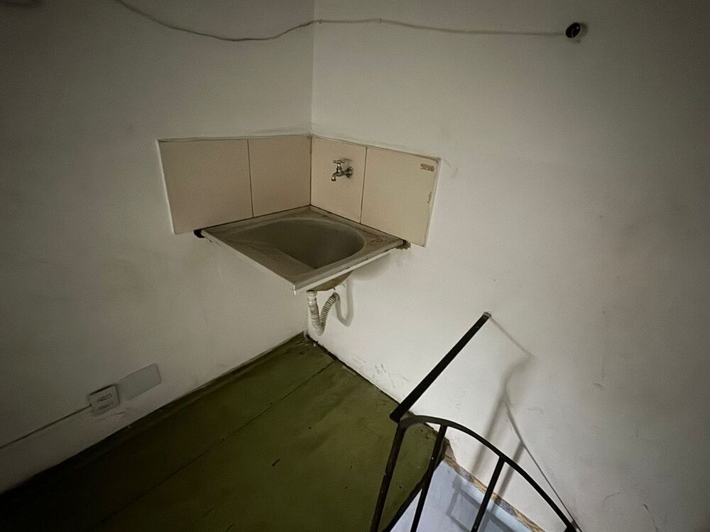 Loja-Salão para alugar, 24m² - Foto 5
