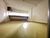 Loja-Salão, 24 m² - Foto 6