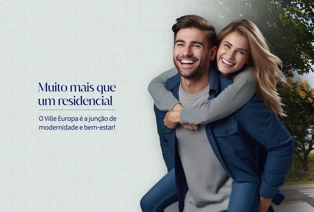 Apartamento, 2 quartos, 51 m² - Foto 4