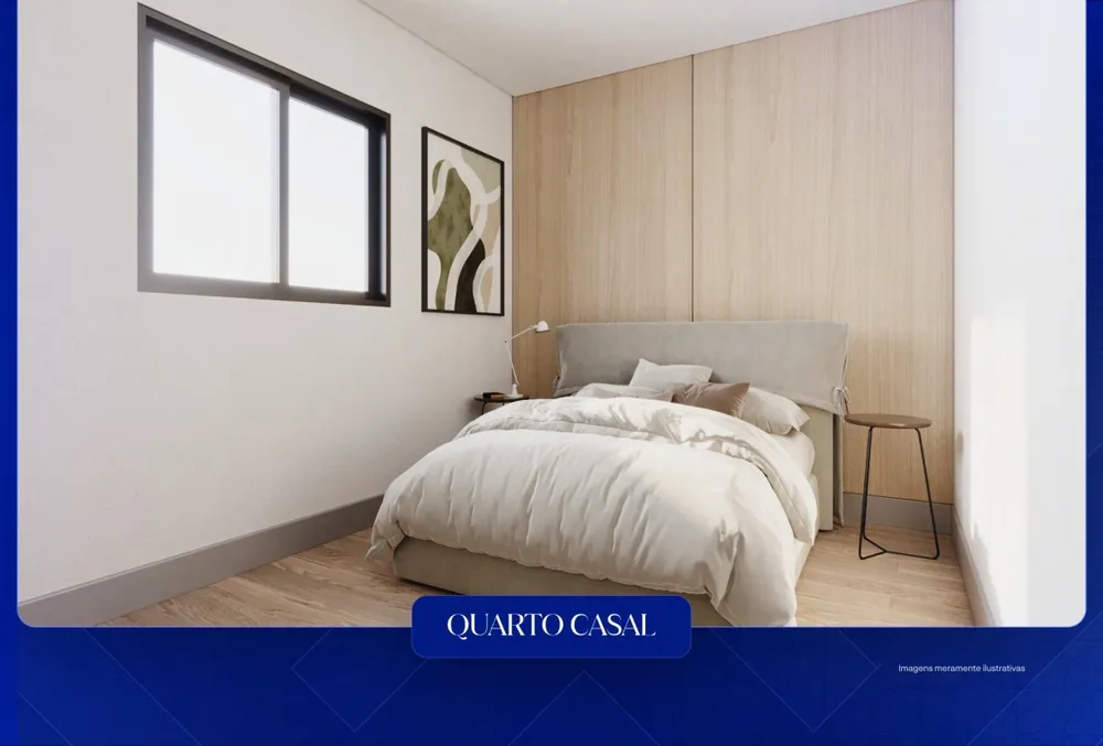 Apartamento, 2 quartos, 51 m² - Foto 12