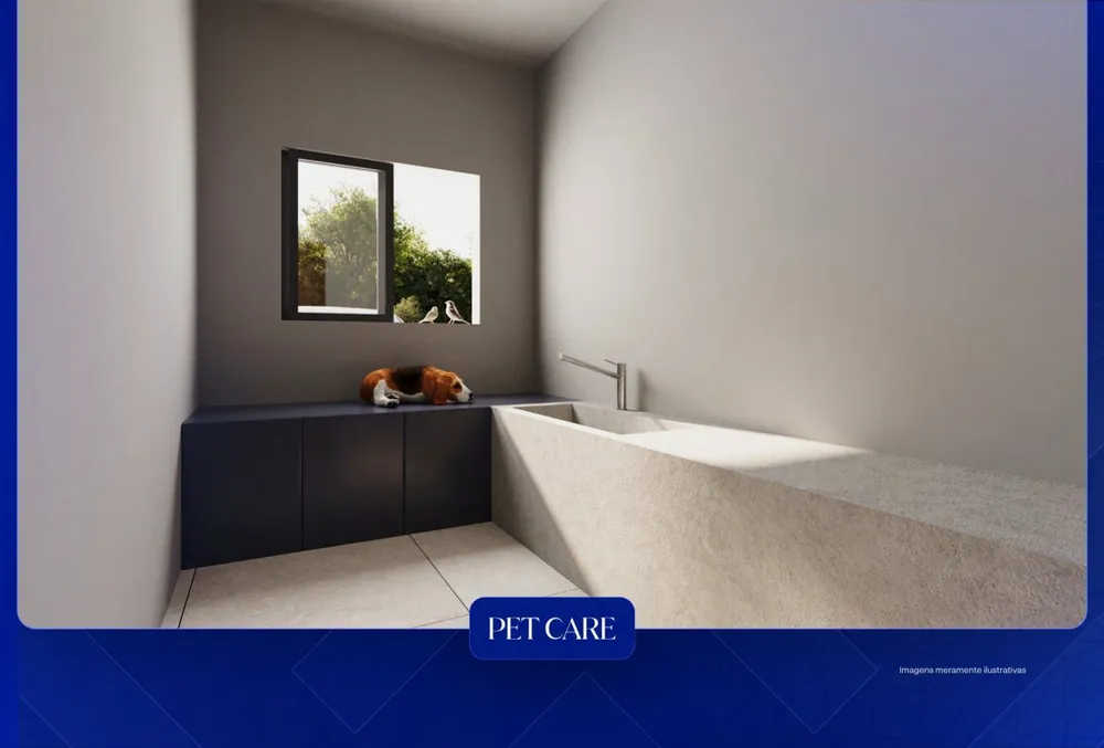 Apartamento, 2 quartos, 51 m² - Foto 7