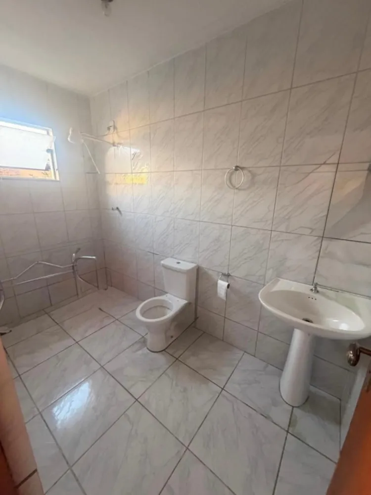 Casa, 4 quartos, 125 m² - Foto 5