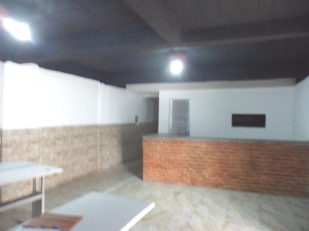 Prédio Inteiro à venda com 3 quartos, 480m² - Foto 4