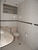 Prédio Inteiro, 480 m² - Foto 8