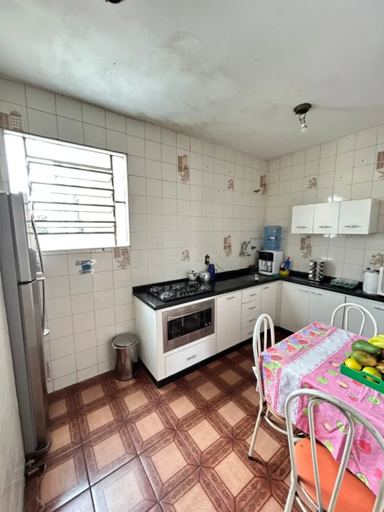 Apartamento, 2 quartos, 59 m² - Foto 11
