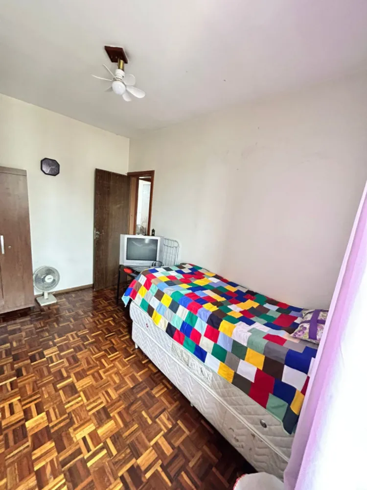 Apartamento, 2 quartos, 59 m² - Foto 7