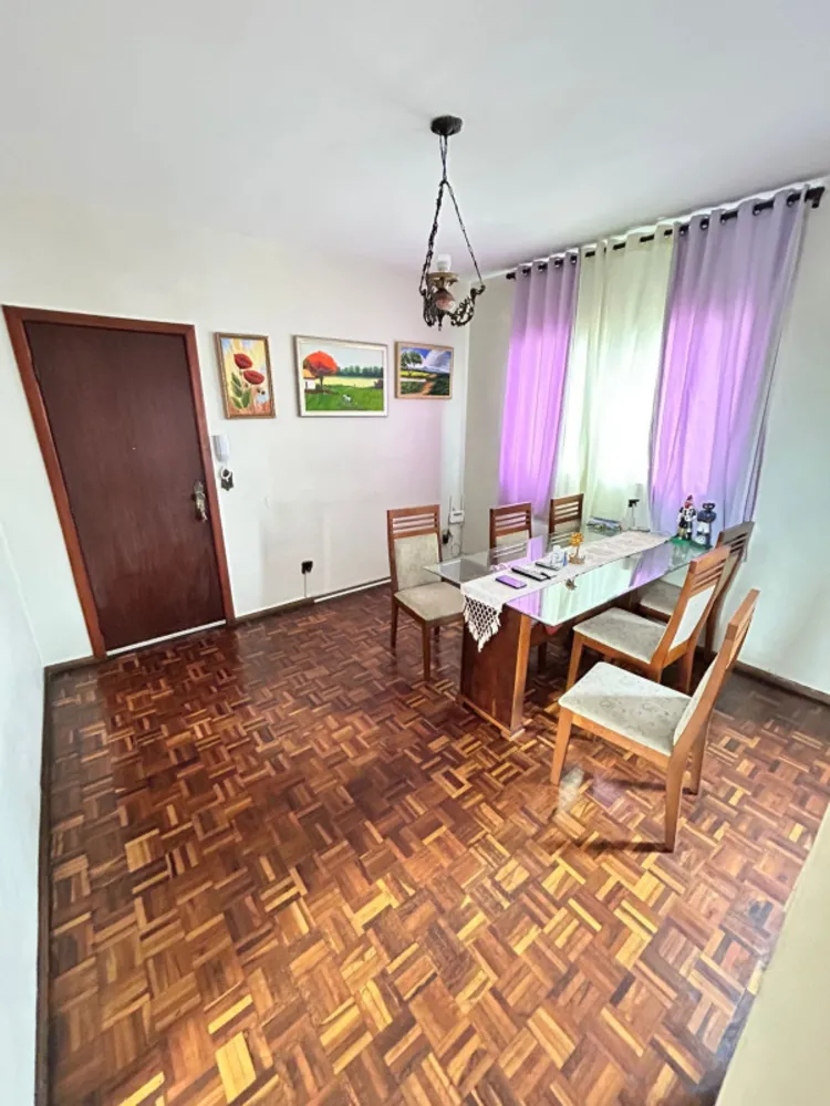Apartamento, 2 quartos, 59 m² - Foto 16