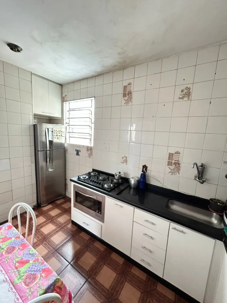 Apartamento, 2 quartos, 59 m² - Foto 5