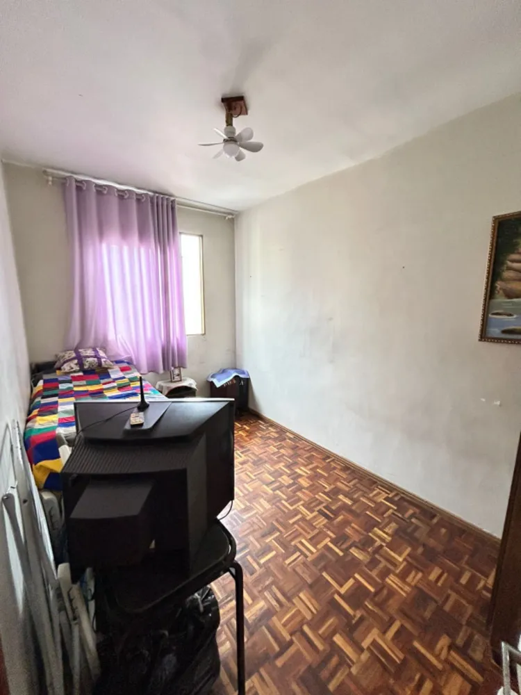 Apartamento, 2 quartos, 59 m² - Foto 12