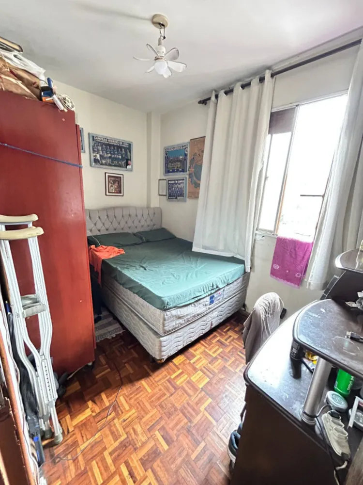Apartamento, 2 quartos, 59 m² - Foto 14