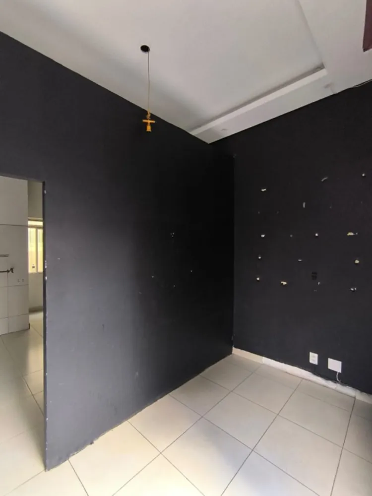 Loja-Salão, 57 m² - Foto 4