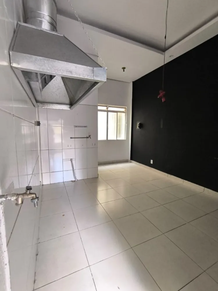 Loja-Salão, 57 m² - Foto 3