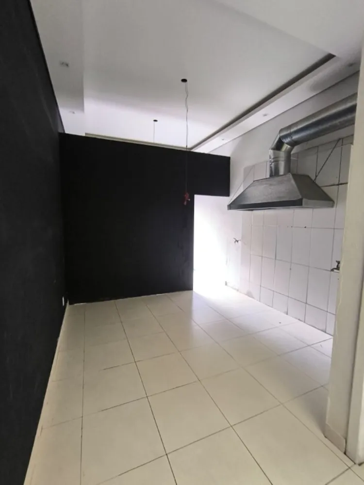 Loja-Salão, 57 m² - Foto 2