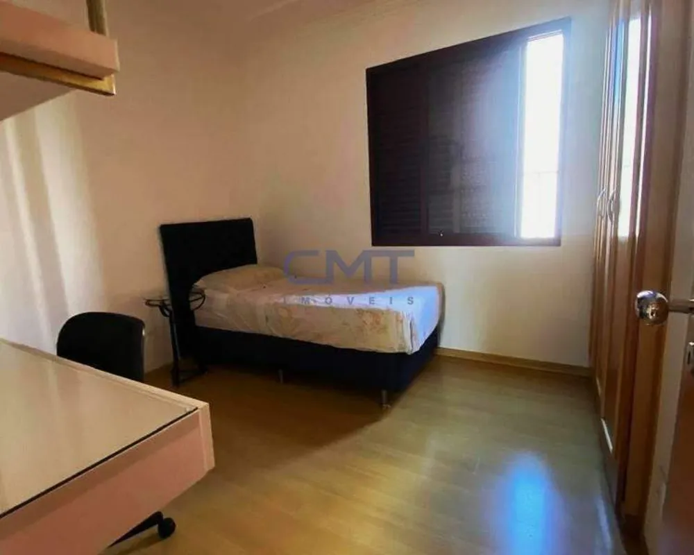 Apartamento, 4 quartos, 130 m² - Foto 14